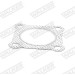 21 / Dichtung | VW Golf III D,Vento D | 80051 21 / Dichtung | VW Golf III D,Vento D | 80051
