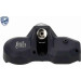 V10-72-0832 Radsensor, Reifendruck-Kontrollsystem EXPERT KITS +