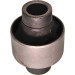 Lagerung, Lenker | 72-6681 Lagerung, Lenker | 72-6681