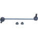 Stange/Strebe, Stabilisator | 818 0306 10 Stange/Strebe, Stabilisator | 818 0306 10