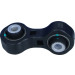 Stange/Strebe, Stabilisator | QS0907/HQ Stange/Strebe, Stabilisator | QS0907/HQ