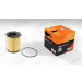 CHAMPION Ölfilter | COF100529E CHAMPION Ölfilter | COF100529E