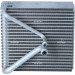 Verdampfer, Klimaanlage | 36141 Verdampfer, Klimaanlage | 36141