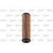 VALEO Ölfilter | 586515 VALEO Ölfilter | 586515