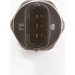 11 616 035 Drucksensor | BMW,FIAT,KIA,PSA 99 | 0 281 002 909 11 616 035 Drucksensor | BMW,FIAT,KIA,PSA 99 | 0 281 002 909