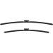 AF965 BOSCH | Aerofit | 700/600mm | 3397014492 AF965 BOSCH | Aerofit | 700/600mm | 3397014492