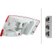 Heckleuchte | 2SK 012 883-051 Heckleuchte | 2SK 012 883-051