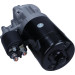 Anlasser | STA0128R Anlasser | STA0128R