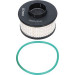 AMC Kraftstofffilter PKW | TOYOTA Proace City 19 | FFF-10011 AMC Kraftstofffilter PKW | TOYOTA Proace City 19 | FFF-10011