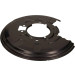 Maxgear Spritzblech, Bremsscheibe | 19-3586 Maxgear Spritzblech, Bremsscheibe | 19-3586