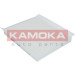 KAMOKA Filter, Innenraumluft F410801