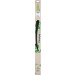 VALEO Scheibenwischer | 583985 VALEO Scheibenwischer | 583985