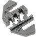 BGS Crimpbacken für nichtisolierte Stecker | für Art. 1410, 1411, 1412 | 1410-C BGS Crimpbacken für nichtisolierte Stecker | für Art. 1410, 1411, 1412 | 1410-C