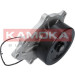 KAMOKA Wasserpumpe T0176