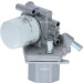 Ölkühler, Motor“L | 31238 Ölkühler, Motor“L | 31238
