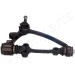 Lenker, Radaufhängung | BS-280R Lenker, Radaufhängung | BS-280R