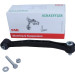Stange/Strebe, Stabilisator | 818 0082 10 Stange/Strebe, Stabilisator | 818 0082 10