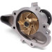 HEPU Wasserpumpe | P7993 HEPU Wasserpumpe | P7993