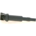 Kerzenschaftsp.m.EFT | BMW 323-730i 05 | 0 221 504 465 Kerzenschaftsp.m.EFT | BMW 323-730i 05 | 0 221 504 465