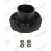 VKDA 40600T Wälzlager, Federbeinstützlager Set | RENAULT Twingo 93 | MK132 VKDA 40600T Wälzlager, Federbeinstützlager Set | RENAULT Twingo 93 | MK132