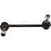 A.B.S. Stabilisatorstange 260064