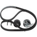 Steuerriemen Kit | PEUGEOT,CITROEN,FIAT | 1987946572 Steuerriemen Kit | PEUGEOT,CITROEN,FIAT | 1987946572