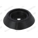 MONROE Stützlager=1Stk. VA | OPEL Agila 08 | MK368 MONROE Stützlager=1Stk. VA | OPEL Agila 08 | MK368