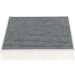 Aktivkohlefilter | AUDI,SEAT,SKODA,VW | 1987435502 Aktivkohlefilter | AUDI,SEAT,SKODA,VW | 1987435502