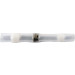 Schrumpfschlauch Aus Zinn, 025-0,34mm2, 30 St | YT-81440 Schrumpfschlauch Aus Zinn, 025-0,34mm2, 30 St | YT-81440