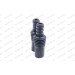 Protection Kit-Staubschutzsatz | DACIA | PK286 Protection Kit-Staubschutzsatz | DACIA | PK286