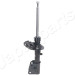 Stoßdämpfer | MM-00402 Stoßdämpfer | MM-00402