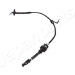 Kupplungsseil Kia Picanto 1.0-1.2 11 | GC-K02 Kupplungsseil Kia Picanto 1.0-1.2 11 | GC-K02
