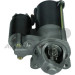 Anlasser | STA0286R Anlasser | STA0286R
