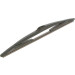 BOSCH | Wischerblatt H351 | TWIN-Standard | 3397004559 BOSCH | Wischerblatt H351 | TWIN-Standard | 3397004559