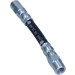 Bremsschlauch | 52-0347