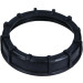 Original VAG Kraftstoffpumpenmutter VW Golf 90-06/ Skoda Citigo 12 | 321201375A Original VAG Kraftstoffpumpenmutter VW Golf 90-06/ Skoda Citigo 12 | 321201375A
