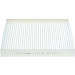 Innenraumfilter | JEEP Grand Cherokee 04 | 1987435079
