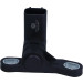 Impulsgeber, Kurbelwelle | 6PU 013 122-451 Impulsgeber, Kurbelwelle | 6PU 013 122-451