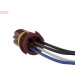 Denso | Lambdasonde | DOX-2033 Denso | Lambdasonde | DOX-2033