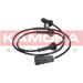 KAMOKA Sensor, Raddrehzahl | 1060454 KAMOKA Sensor, Raddrehzahl | 1060454