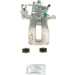 Bremssattel HA re | AUDI,SEAT,VW | 0 986 474 139 Bremssattel HA re | AUDI,SEAT,VW | 0 986 474 139