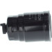 Kraftstofffilter | NISSAN,FORD | 1457434439 Kraftstofffilter | NISSAN,FORD | 1457434439