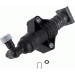 Nehmerzylinder | AUDI A3 SEAT SKODA VW 96-06 | 6283605032 Nehmerzylinder | AUDI A3 SEAT SKODA VW 96-06 | 6283605032