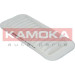 KAMOKA Luftfilter | F202801 KAMOKA Luftfilter | F202801