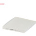 Denso | Innenraumfilter | DCF509P Denso | Innenraumfilter | DCF509P