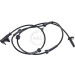 A.B.S. ABS Sensor