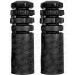 Protection Kit-Staubschutzsatz VA | NISSAN,OPEL,RENAULT 01 | PK116 Protection Kit-Staubschutzsatz VA | NISSAN,OPEL,RENAULT 01 | PK116