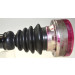 Antriebswelle VA re | VW GolF V | 24477 Antriebswelle VA re | VW GolF V | 24477