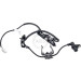 A.B.S. ABS Sensor 31112 A.B.S. ABS Sensor 31112