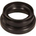 19016611B Wellendichtring, Differential